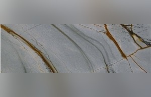 Deep Blue Quartzite