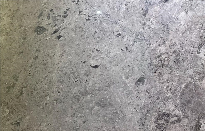 Deep Grey Marble