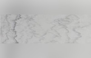 Deep Mist Quartzite