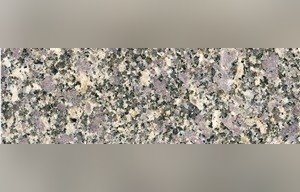 Deer Isle Granite