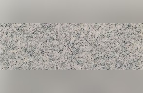 Deer Isle Grey Granite