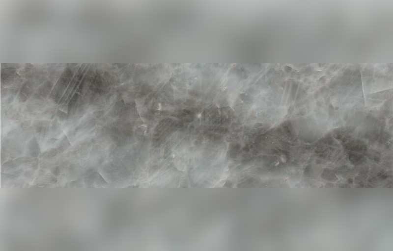 Deh Bala Yazd Marble