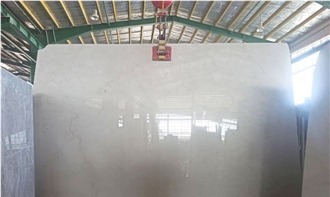 Dehbid Beige
