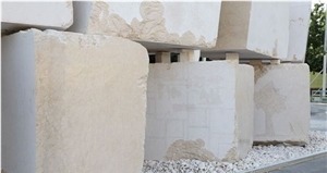 Dehbid Beige