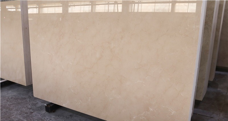 Dehbid Beige