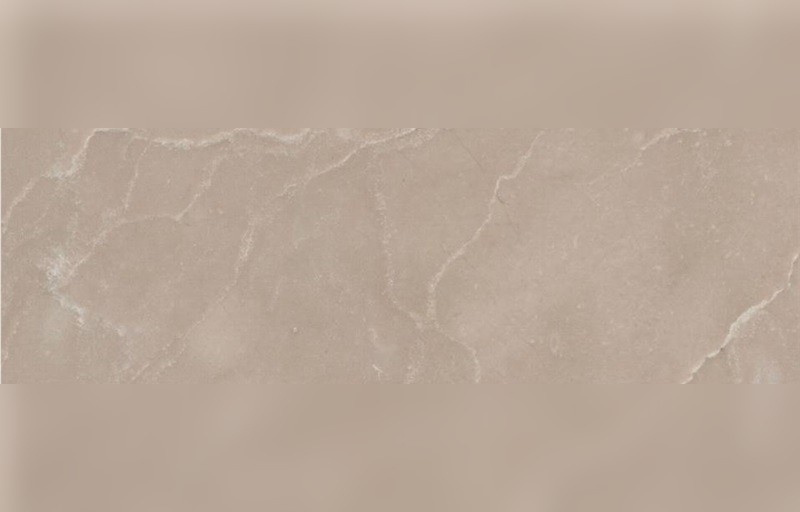 Dehbid Chahmorghi Marble