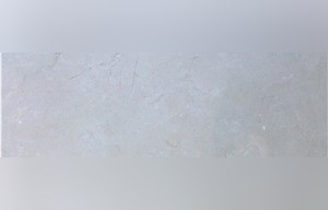 Dehbid Royal Cream Marble