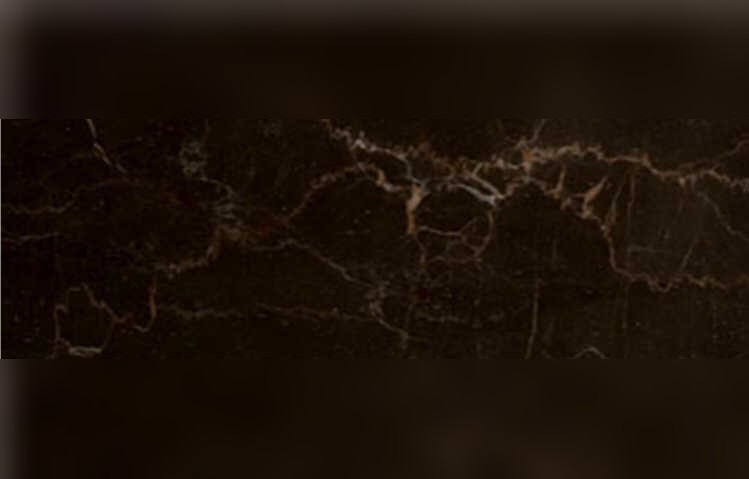 Dehbid Spider Marble