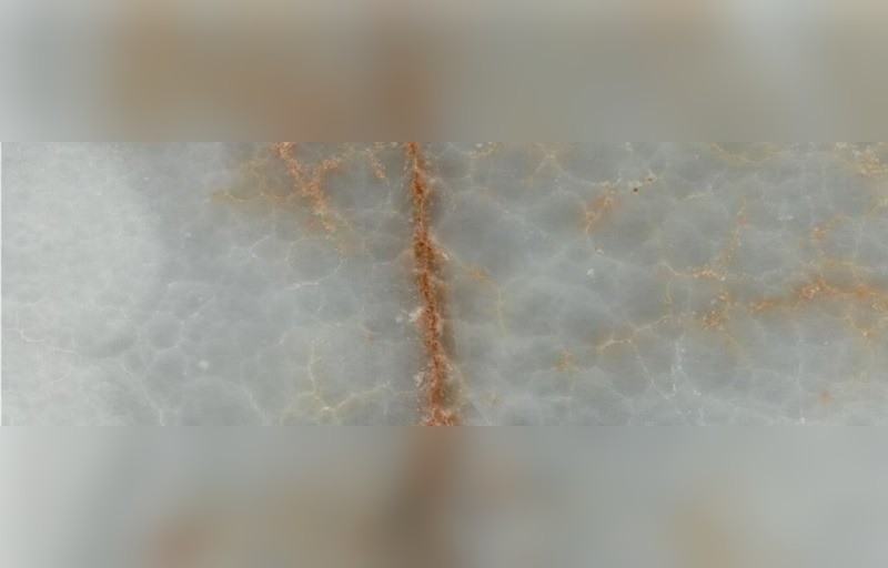 Dehgolan Onyx