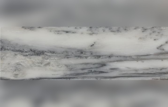 Dejavu Marble