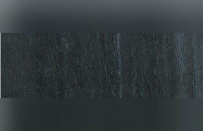 Del Carmen Black Slate