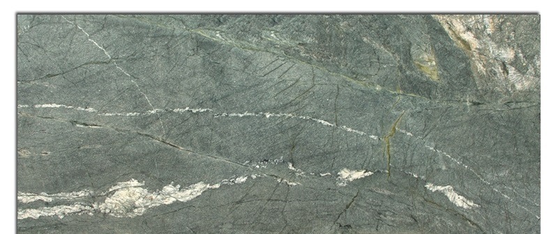Del Mare Granite