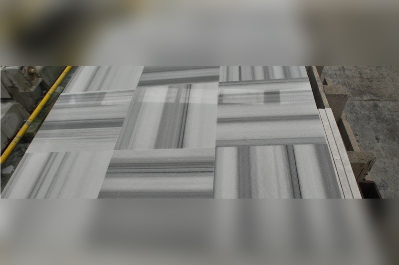 Delano Marble