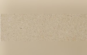 Delhi Beige Sandstone