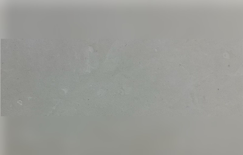 Delhi Grey Sandstone