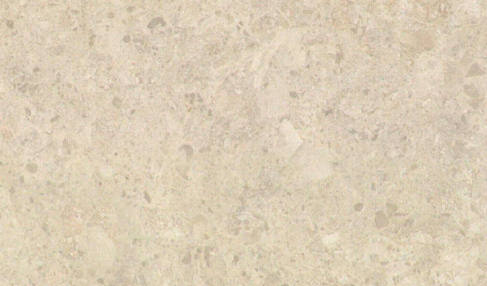 Delicato Beige