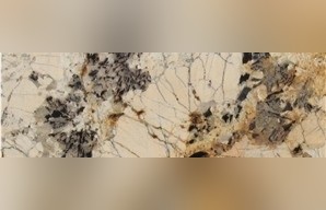 Delicatus Gold Granite