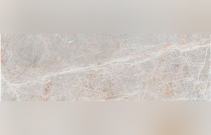 Delicatus Mint Quartzite