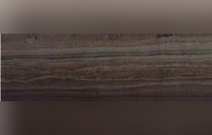 Delijan Wooden Marble