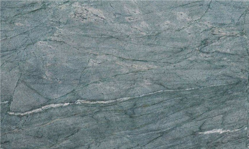 Delmare Quartzite