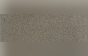 Demati Esperia Limestone