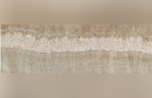 Demirci Honey Onyx