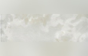 Demirci White Onyx