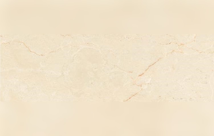 Dena Rosa Marble