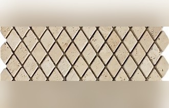 Denizli Travertine
