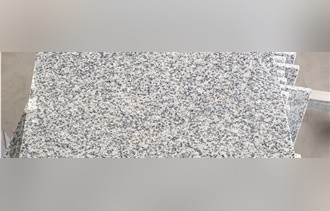 Denizli Yellow Slate