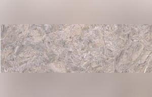 Desert Beige Marble