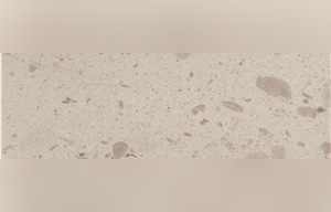 Desert Beige