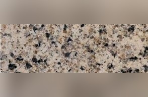 Desert Cream Granite