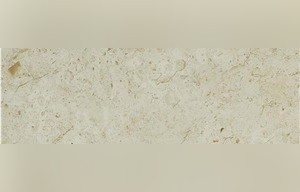 Desert Cream Limestone