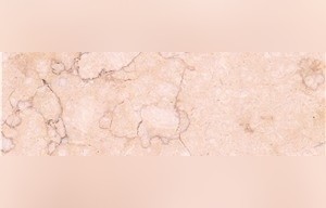 Desert Cream Marble