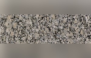 Desert Diamond Granite