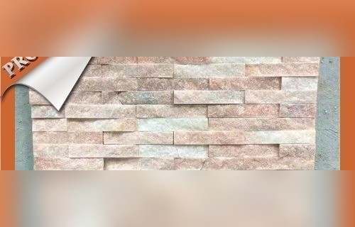 Desert Dune Quartzite