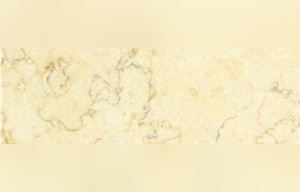 Desert Gold Limestone
