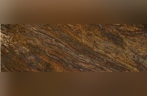 Desert Granite
