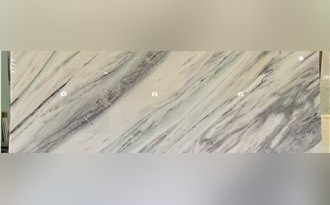 Desert Green Marble