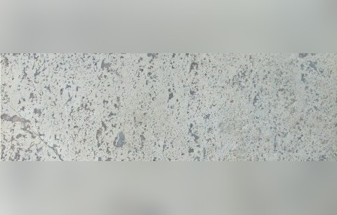 Desert Grey Limestone