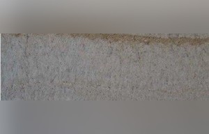 Desert Onyx