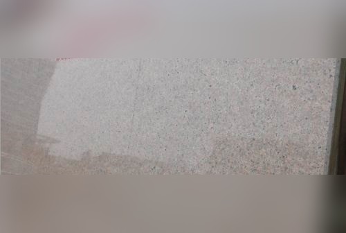 Desert Pearl Granite