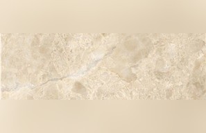 Desert Pearl Marble
