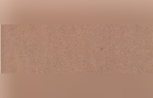 Desert Pink Sandstone