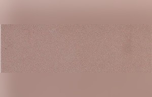 Desert Red Sandstone