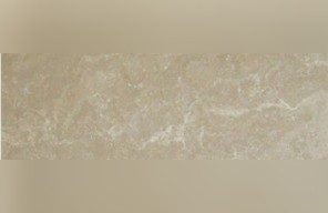 Desert Sand Travertine