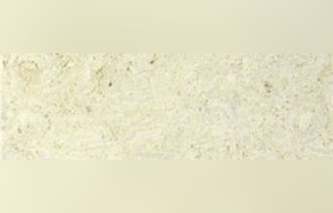 Desert White Limestone
