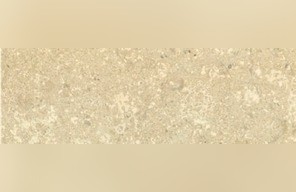 Deserto Fiorito Limestone