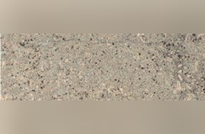 Desserto Grigio Limestone
